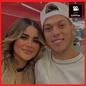 أبوها كان حلاق مرتضى وحراستها متكلفة مليون جنيه.. حكاية ياسمين حافظ مرات إمام عاشور | كلام من الشارع