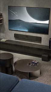 Best Soundbars I Would Buy in 2026