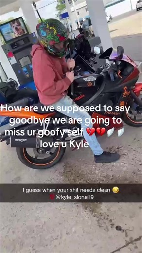 krystal_j26 (@krystal_j26)’s videos with Dancing in the Sky - Dani and Lizzy