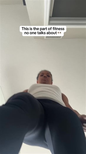 Start every day with a deeper understanding of your health. The Hume Body Pod gives you real-time body composition analysis, tracking 45 metrics like muscle mass, body fat, and hydration, so you can make smarter health decisions. Take control of your health with the Hume Body Pod - your path to results start here. | Linda Smith