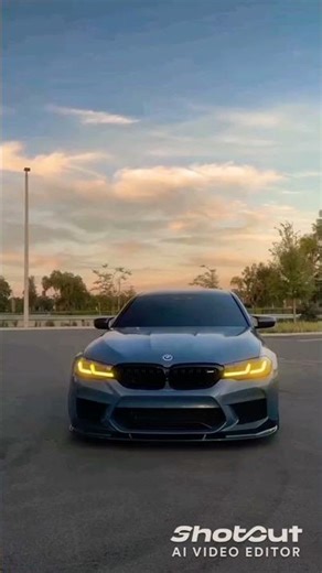 WAIT FOR LAST EDIT 😎 #shorts #automobile