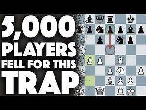 Chess Quick Tips: How to play the London Opening vs King's Indian