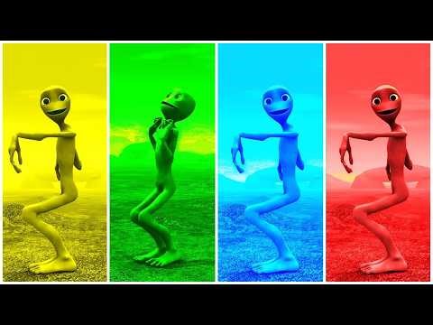 Baby Calm Down FULL HD | Selena Gomez & Rema Official Music Video 2023 📱