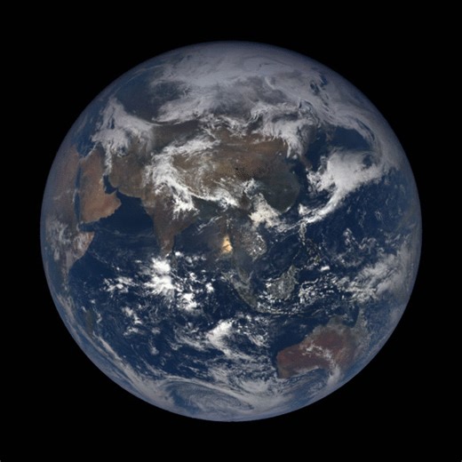 From powering farms to shaping energy solutions, NASA's Earth data supports decisions around the world. 🌎 The POWER Global Community Summit (Sept. 9–10) is your chance to: ✅ Explore new data and tools from NASA POWER ✅ Learn how others in energy, agriculture, and buildings are applying Earth data ✅ Share feedback to shape future products Join the virtual community and see how POWER data can support your work. 🔗 Register here: https://go.nasa.gov/4n4Ietj | NASA Science