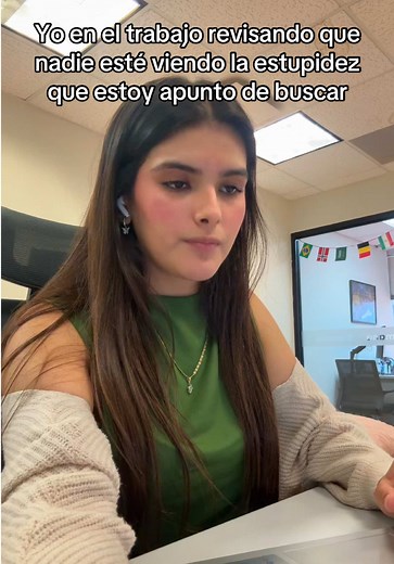 Excel: cómo hacer regla de 3 simple paso a paso