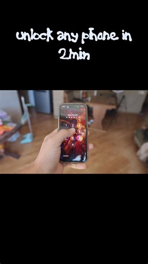 Mohammadfarhan shaikh 🔥| Ai+tech+trick | unboxing on Instagram: "Best app to must have✅ . Drfone app can help u to unlock your phone locked phone avilable on playstore and App Store 🏬 . . #drfone #app #tech #ios #android #viral"