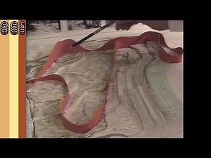 Vintage TV - 1996 - Wild Rides - Discovery Channel Special