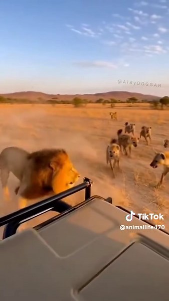 ANIMAL LIFE 🧬 (@animallife470)’s videos with original sound - ANIMAL LIFE 🧬