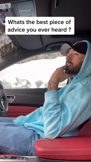 A glow stick has to break for it to glow 🙌🏼 cr @haleybram #WomenInSports #GetReadyWithOldSpice #fy #fyp #xyzbca #motivation | Sergio's Talk