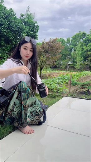 知足常乐 一笔一画写心境，一字一句悟人生。 不贪、不争、不攀，守好自己的节奏，寻常烟火里，日日是心安 #書法 #寫字是一種生活 #傳統文化