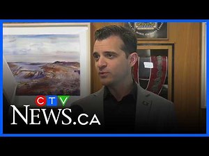 Korean sub contract snub crushes Sault steel hopes