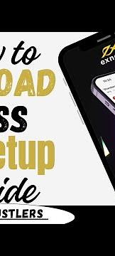 How to Download Exness and Set Up | Step-by-Step Guide