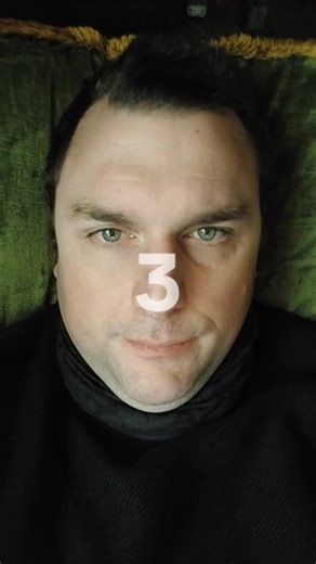 Vidéos de FM84 (@fabmar84) avec sonido original - Magic Music