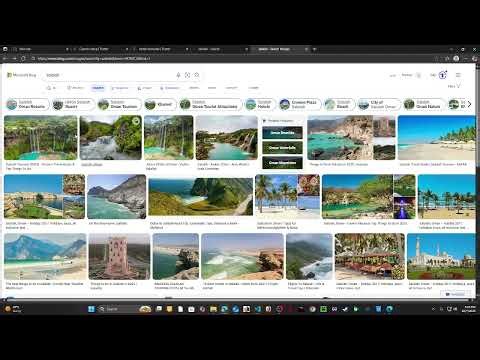 Flutter Lesson 4: Working with assets, button, & icon Widgets