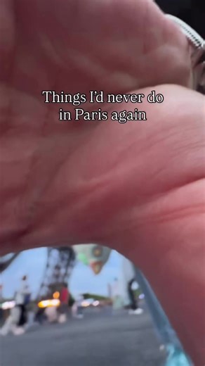 10 Must-Do Experiences When Traveling to Paris