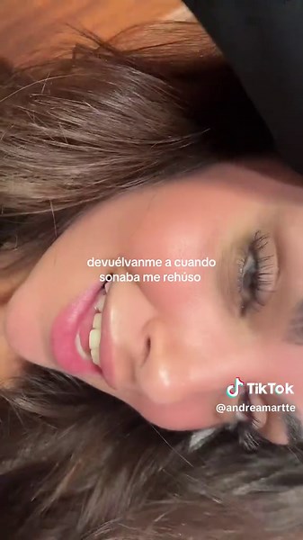 Videos de driu (@andreamartte) con “sonido original - Danny Ocean Vibes 🌊”