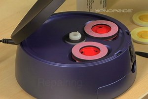 2.6K views · 64 reactions | New product operation tutorial has been...