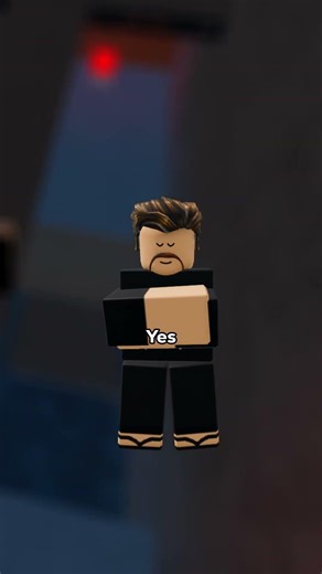 Revisiting: Flood Escape (Classic)