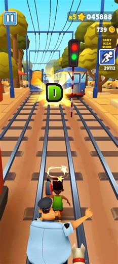 Explore Tatu's 'All The Things She Said' on Spotify