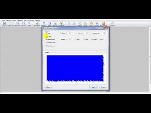 FastStone Capture как сделать скриншот экрана