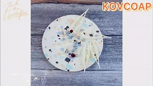 20 Assorted Colors Plastic Tweezers, 4.3Inch Craft Forceps for Beading Projects Craft for Handmade DIY Crafts Jewelry Making Kids Adult Family Home Classroom School Use Creative Game Tools