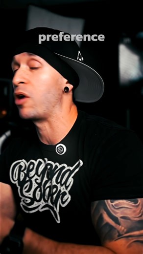 1.5K views · 32 reactions | When Alcohol Was Your Personality — Who...