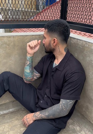 Understanding Gen Z Slang: ISTG and OOT Explained