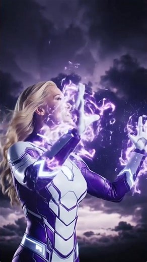 super woman save world 💪 #short # YouTube short # YouTube feed