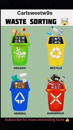 #centralcee #trollface