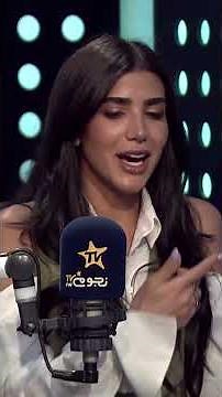 #Reem_Sami: I like to live in the moment without documenting it on social media