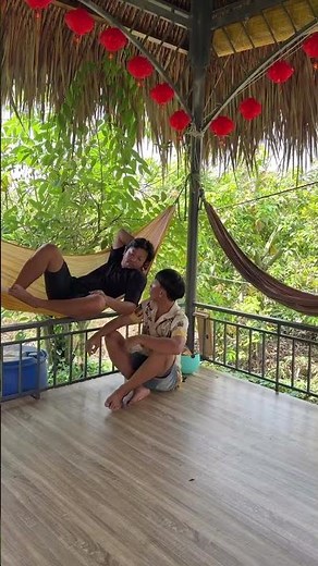 Không dễ ăn đâu #shorts #shortvideo #thinhhanh #funny #haihuoc #giaitri