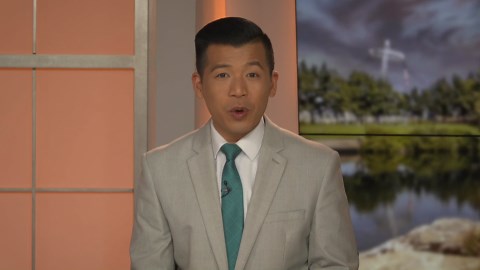 Community Library Network facing controversy over minor restrictions