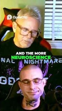 Addiction Recovery Proven Strategies to Prevent Relapse