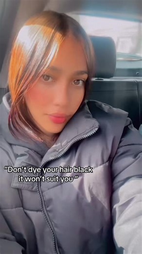 Tips for Choosing the Right Hair Color