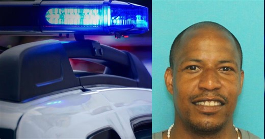 Man found not guilty on all counts in double homicide of Allentown grandmother, 13-month-old grandson