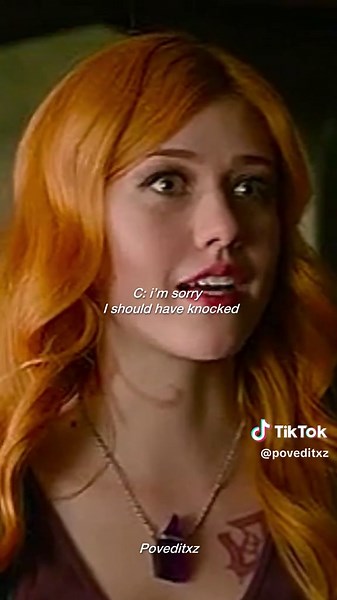 Part 15🏹 #shadowhunters #aleclightwood #jacewayland #claryfairchild #isabellelightwood #shadowhunterspov #shadowhuntersedit #fyp