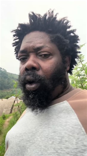 Salvation Riddim: A Reggae Vibe from Uganda