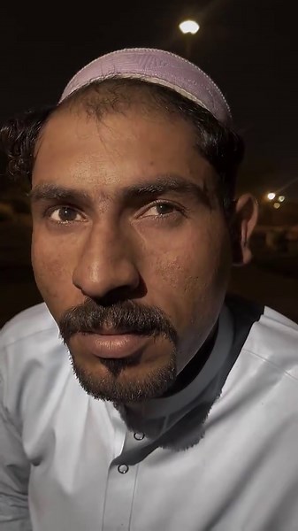 Der tez wo ror - TikTok clip by Imran Khan Official