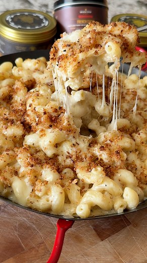 3.2K views · 20 reactions | The only way to MAC this fall… In a...