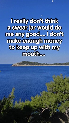 #MemeCut I don’t earn enough for a swear jar 🙈#MemeCut #Meme #MemeCut