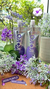 33K views · 318 reactions | Y'all see thatttt?? We're obsessed with...