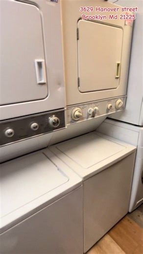 #cheapestappliances #🔥🔥🔥🔥🔥🔥🔥 #newscratchanddent #usedappliances