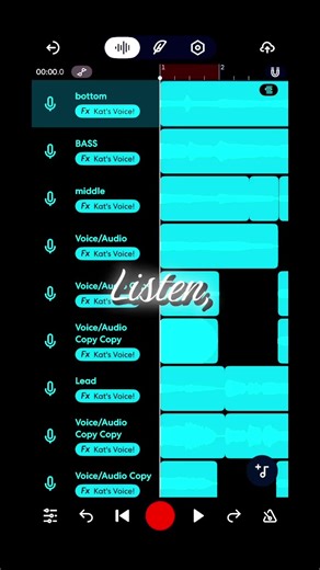 La dualidad de elegir: ¿Qué camino seguir?