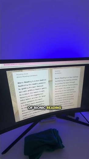 Part 11! These Github repositories feel ILLEGAL #githubcode #github #coding #python #html #technews