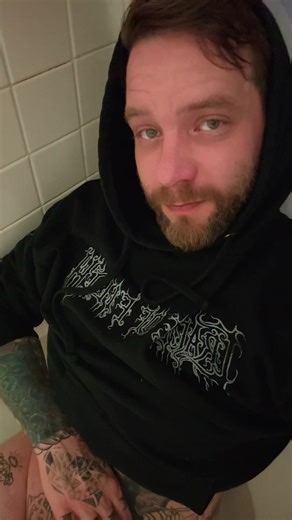 Managing Body Aches While Sick: Tips for Comfort