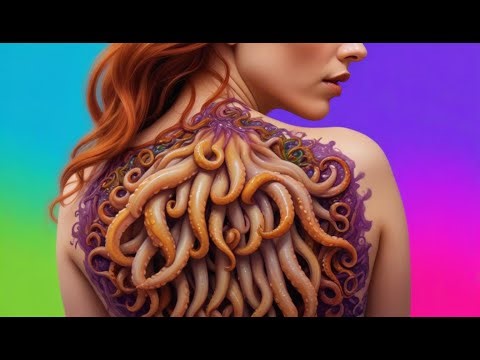 🔴LIVE ASMR - Come Hang Out 🙂- FAST and AGGRESSIVE Triggers 💨💤