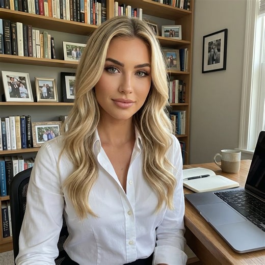 QuickStart 101 - Introduction Video