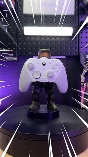 Best Xbox Controller