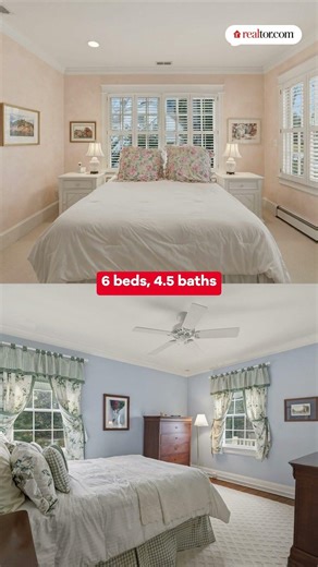 POV: A 1926 Colonial home gets a renovation