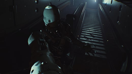 ROUTINE Gets a New Trailer Confirming Late 2025 Xbox Game Pass Release Window | XboxAchievements.com